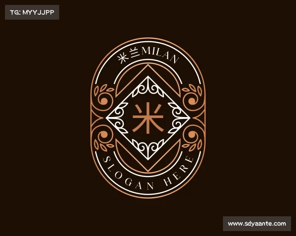 介绍米兰milan
